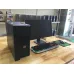 Combo Dell  Precision T1700 MT + Màn 17in - 1